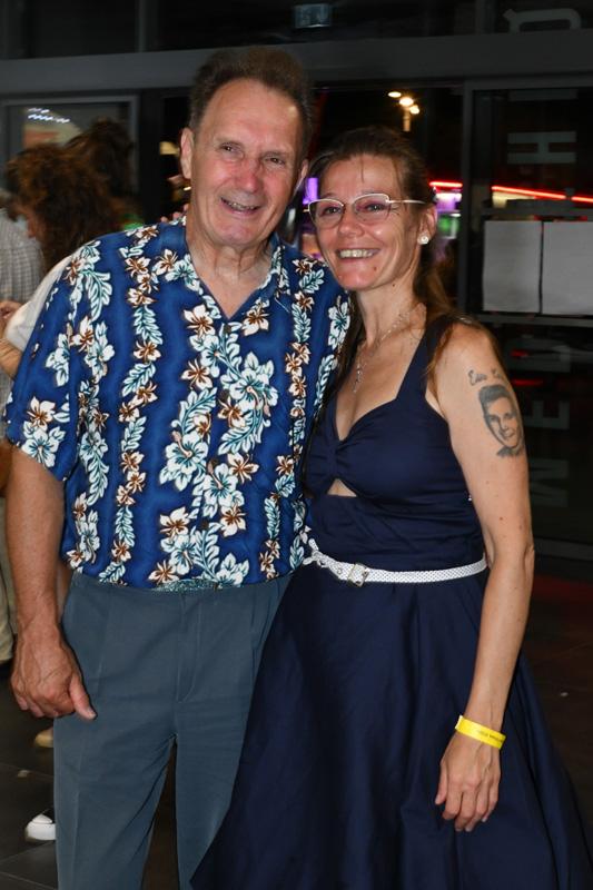 min 2024 06 28 Lattes 0738